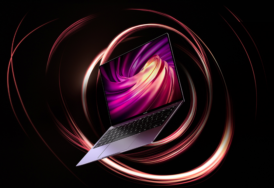 Huawei insulta Apple no Twitter e empresa diz que foi hackeada por brasileiros