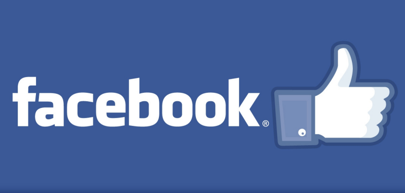 Facebook se junta à Linux Foundation como um membro Platinum