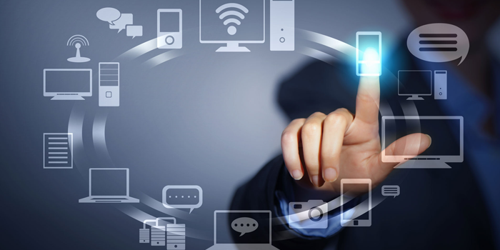 Vale a pena contratar suporte para software open source?
