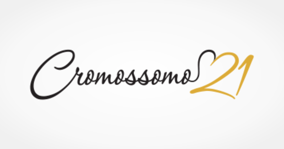 Linux auxilia as pessoas com cromossomo 21