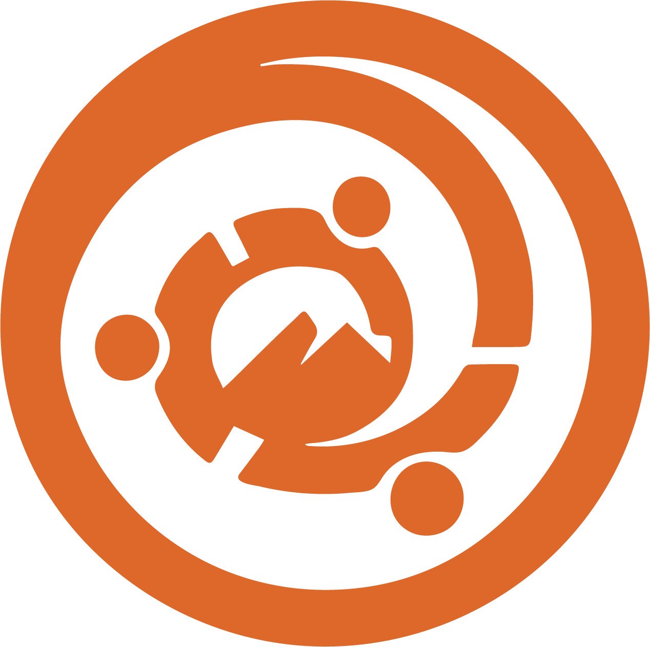 Estreia o novo sabor Ubuntu Cinnamon Remix