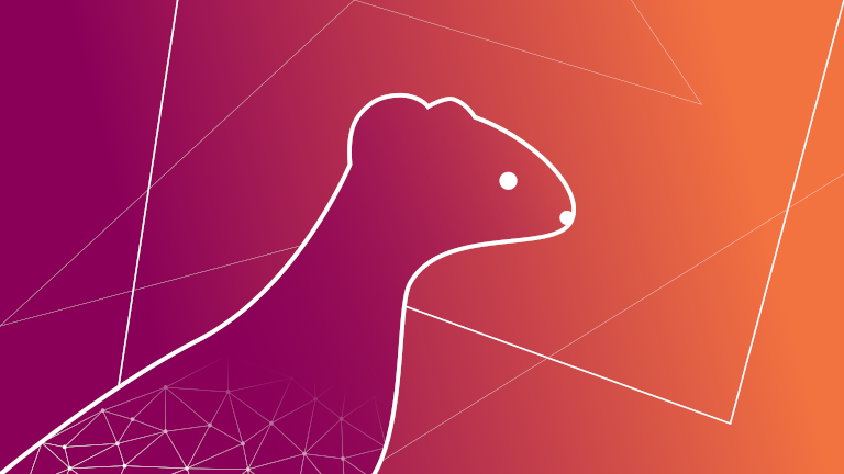 Ubuntu 20.04 LTS "Focal Fossa" abre formalmente para desenvolvimento