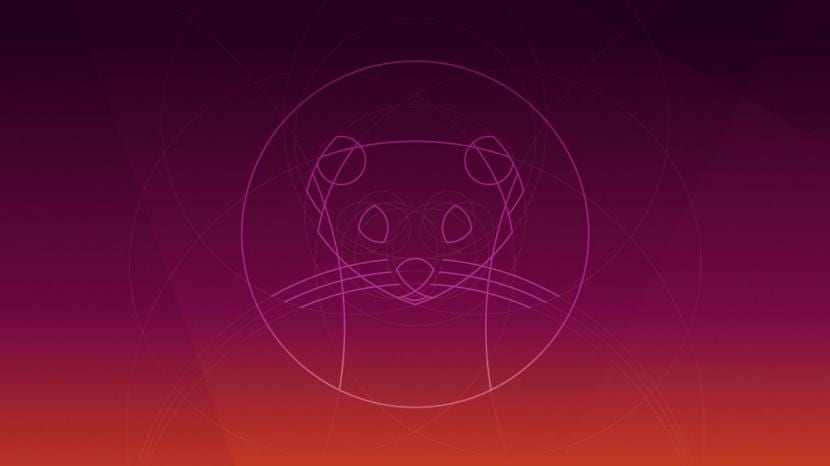 Ubuntu 19.10 (Eoan Ermine) entra no congelamento final