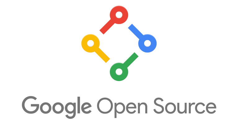 Google abre código de mais dois projetos