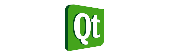 Qt Creator 8 traz novos plugins e melhorias de CMake e Python