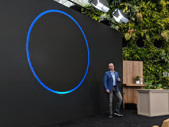 tv-com-alexa-pode-ser-lancada-em-breve-pela-amazon