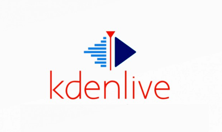Kdenlive 20.04.1 corrige 36 bugs