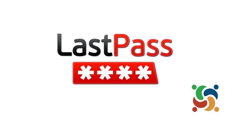 Falha crítica no gerenciador de senhas LastPass pode filtrar senhas