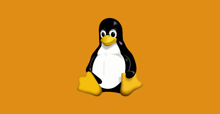 Lançamento do Linux 5.10 LTS deve ocorrer no próximo fim de semana