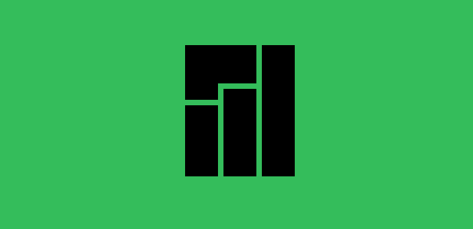 Lançado Manjaro 20.0.3 com Kernel 5.7