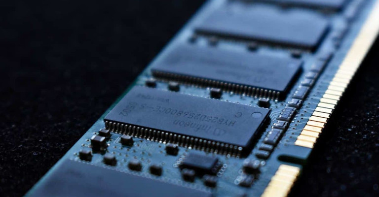 O que é RAM Timing e por que isso importa?