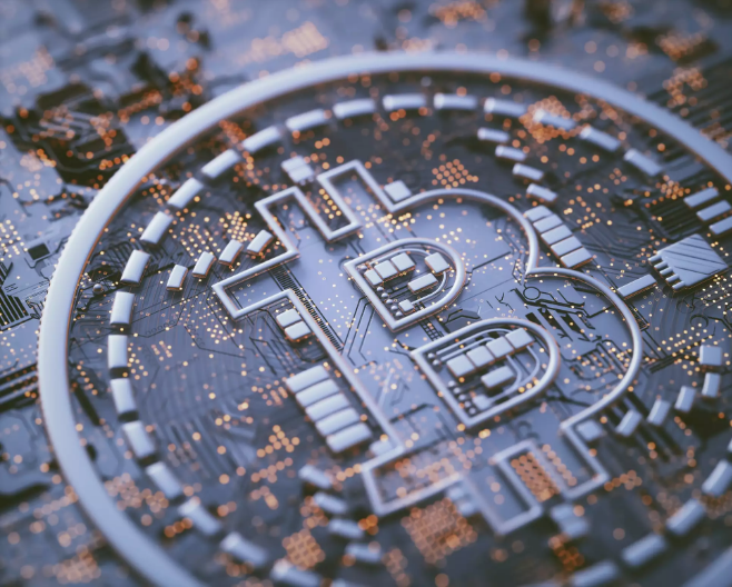 Exchange de criptomoedas UpBit perde US$ 52 milhões em ataque