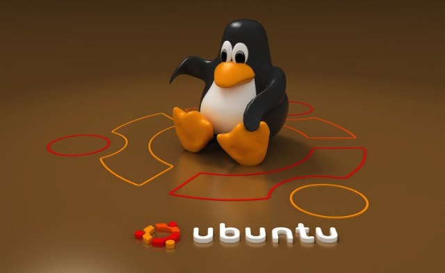 Ubuntu corrige mais três falhas de segurança