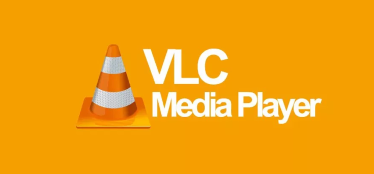 como-instalar-o-vlc-um-reprodutor-multimidia-no-ubuntu-fedora-debian-centos-e-opensuse