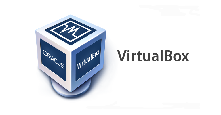 VirtualBox 6.1.16 vem com suporte para Linux Kernel 5.9