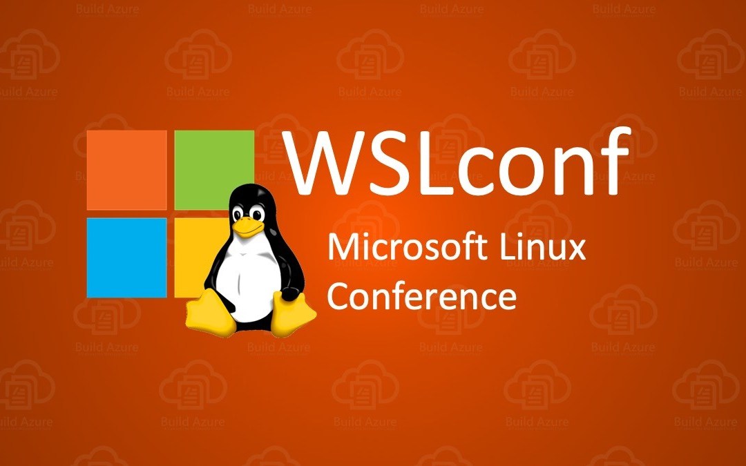 WSL2 da Microsoft agora suporta recuperação de memória