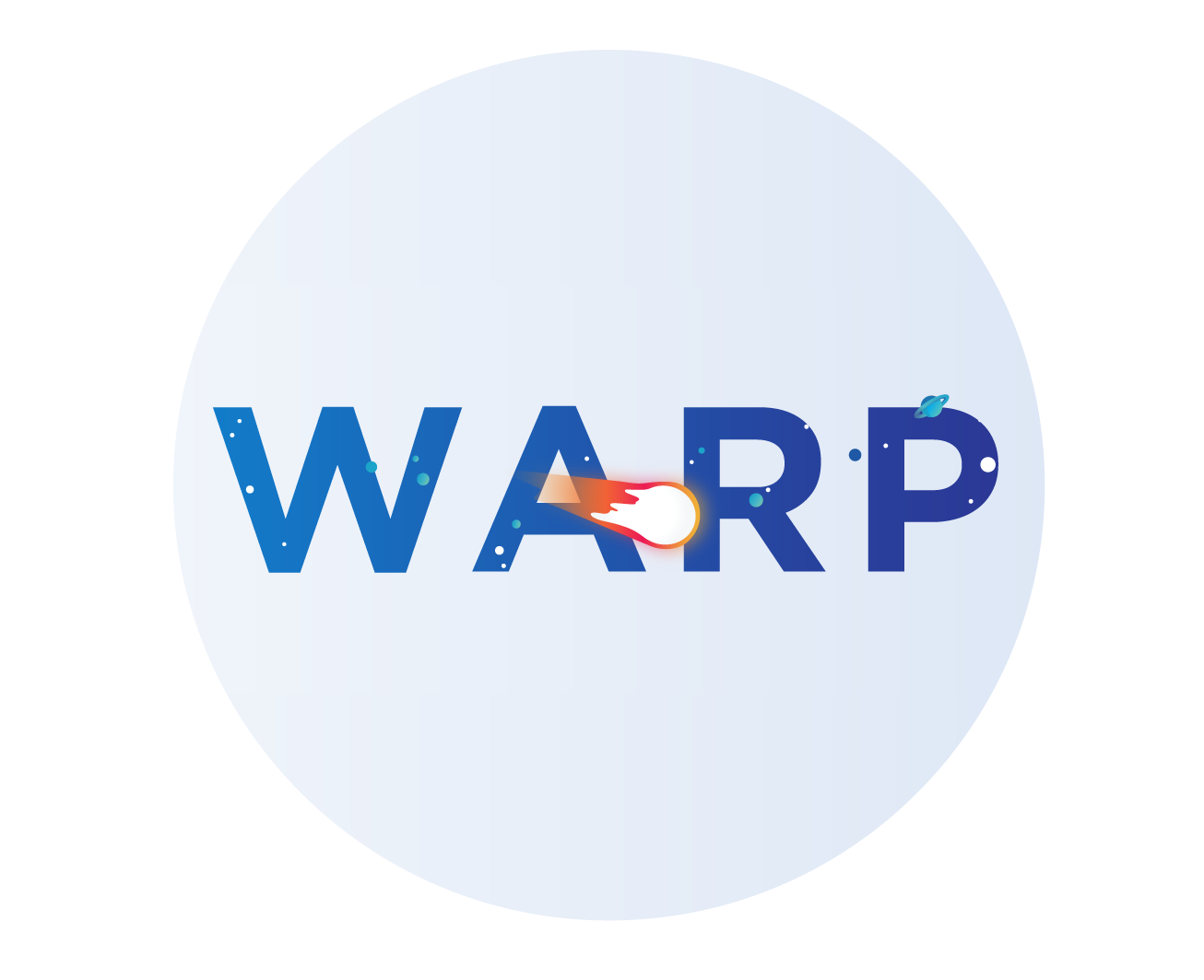Warp, a VPN gratuita do Cloudflare, agora está disponível para iOS e Android