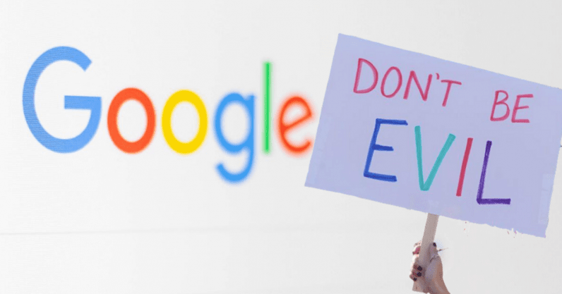 Pelo menos 45 funcionários do Google enfrentaram retaliação por denunciar abuso, revelam documentos vazados