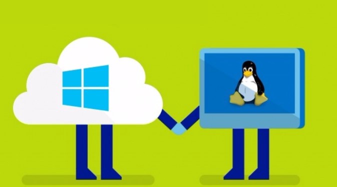 Windows e Linux