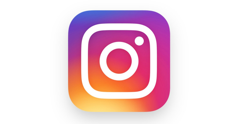 instagram-trabalha-em-recurso-que-permitira-editar-a-grade-de-postagens-do-perfil