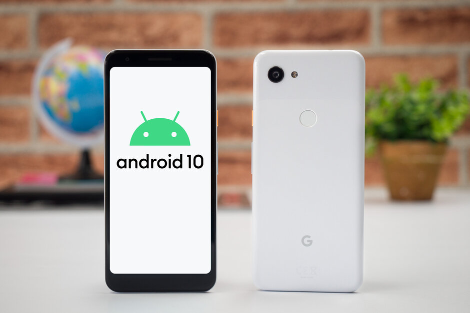 Bug do Android 10 faz aparelhos pararem de funcionar