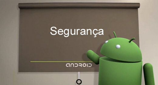 android-10-e-mais-seguro-que-as-versoes-anteriores