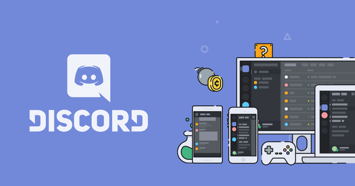 Microsoft deve adquirir a Discord