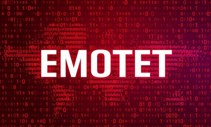 emotet-agora-instala-beacons-cobalt-strike-diretamente