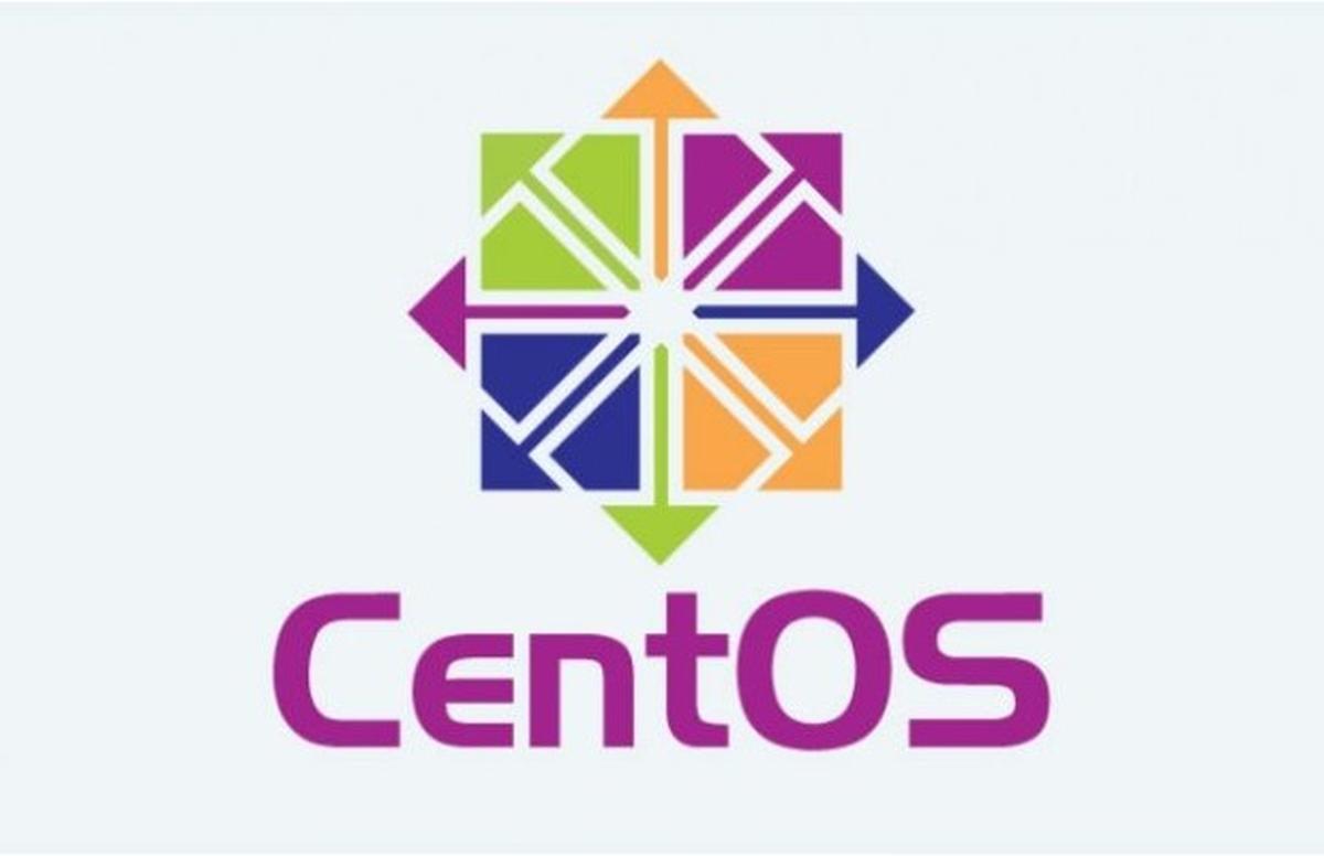 Red Hat Enterprise Linux 7 e CentOS 7