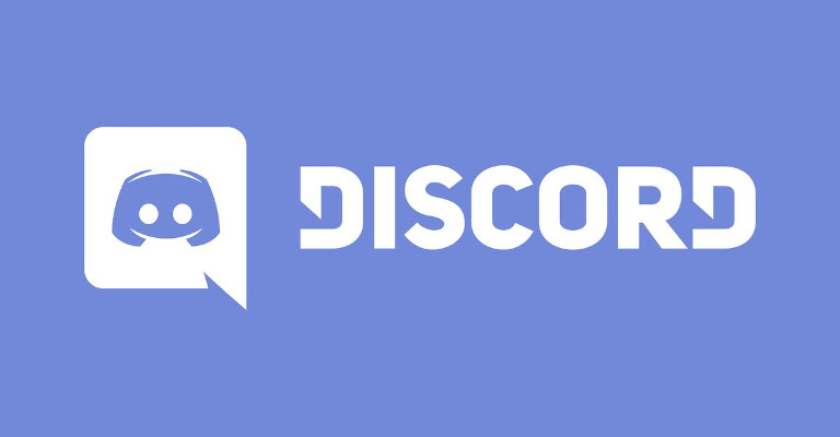 pacotes-maliciosos-no-repositorio-npm-eram-usados-para-sequestrar-contas-discord
