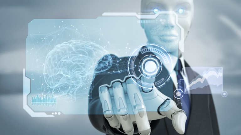 tecnologia-como-ela-estara-daqui-a-uma-decada