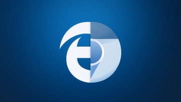 Malware é encontrado em extensão do navegador Microsoft Edge
