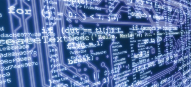 Os 25 erros de programação mais perigosos