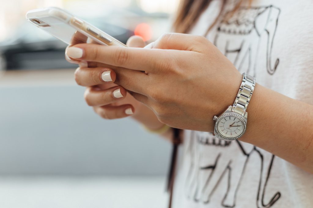 eset-alerta-recurso-apagar-para-todos-do-whatsapp-nao-elimina-arquivos-enviados-a-usuarios-do-iphone