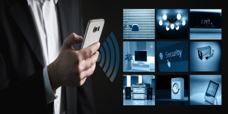 5 dicas fáceis para aumentar o sinal WiFi