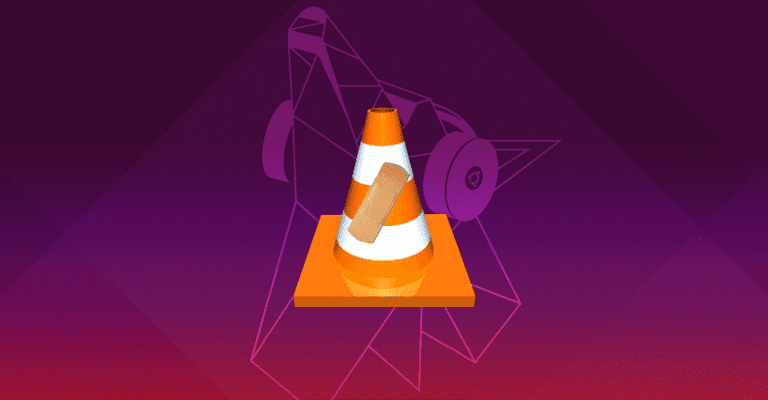Novas versões do VLC e WebKitGTK+ corrigem várias falhas no Ubuntu