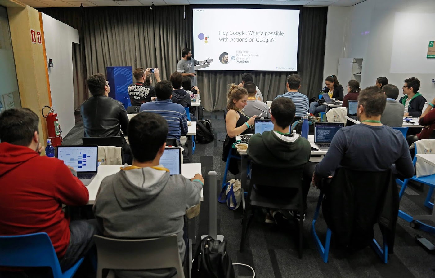 google-abre-inscricoes-de-programa-imersivo-para-startups-fundadas-fora-do-estado-de-sao-paulo-1