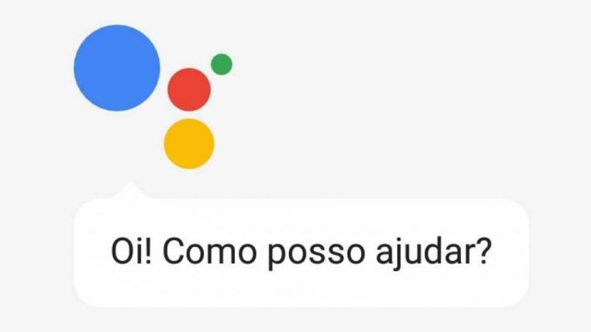 o-google-assistente-em-breve-podera-ser-acionado-por-um-botao-nos-telefones-pixel