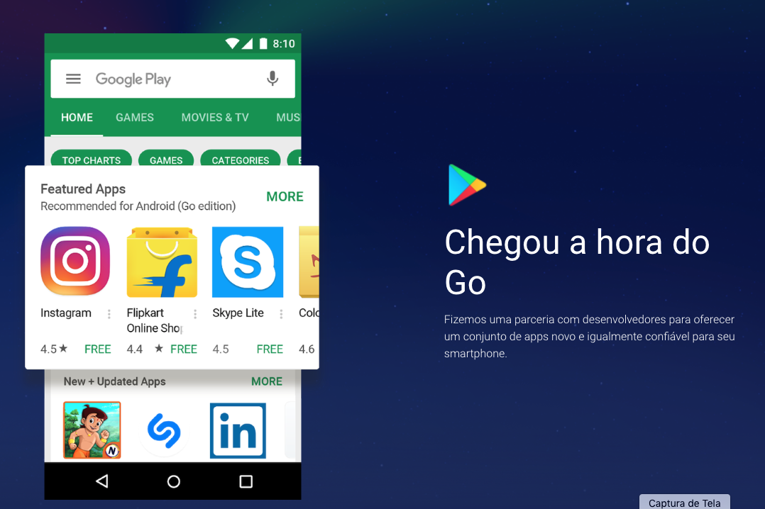 google-anuncia-o-lancamento-do-android-10-versao-go