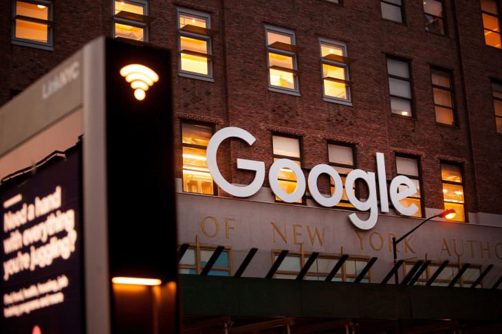 google-disponibiliza-sua-biblioteca-de-privacidade-diferencial-para-organizacoes-e-desenvolvedores