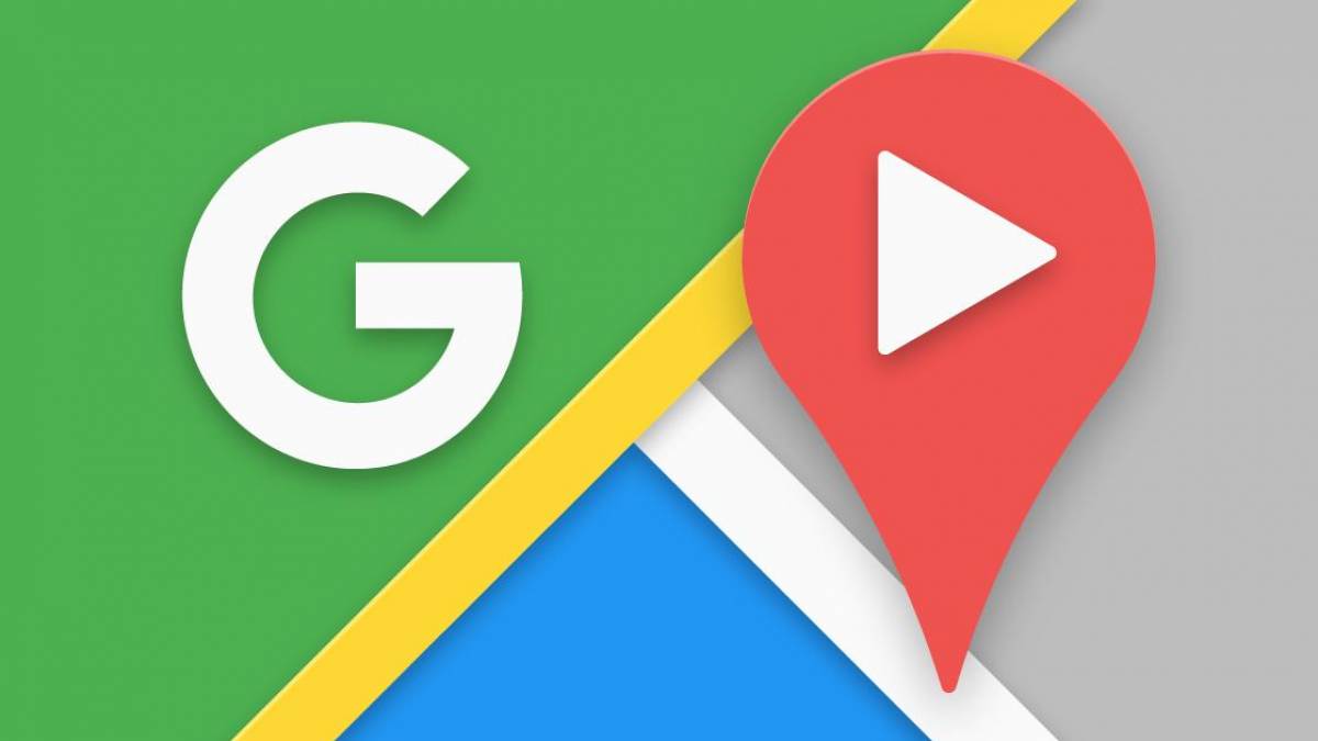 google-maps-permitira-adicao-de-fotos-rapidas-em-locais