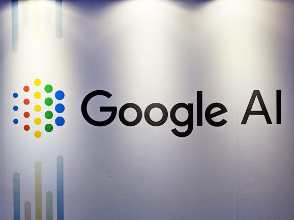 Google lança dados para derrotar vídeos deepfake