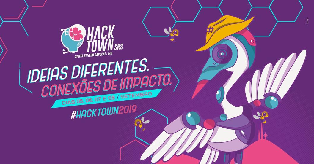 hacktown-2019-desafios-para-identificar-e-capturar-unicornios-em-ia