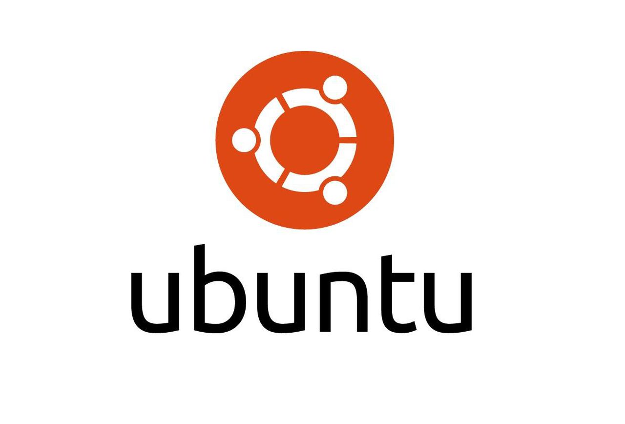 Concurso de papéis de parede do Ubuntu 24.04 LTS “Noble Numbat” está aberto para inscrições