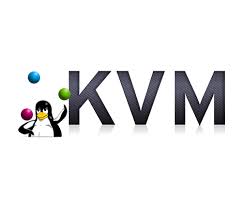 Red Hat trabalhando na otimização do desempenho da virtualização KVM