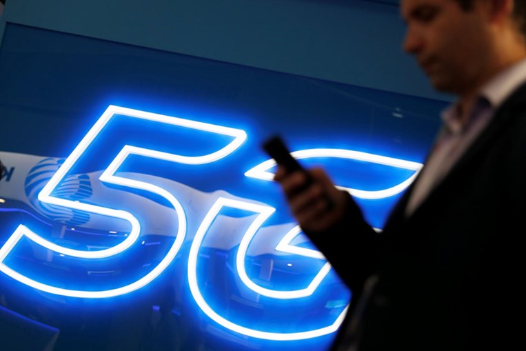 Qualcomm paga à TDK 3,1 bilhões de dólares para possuir o empreendimento front-end de 5G RF