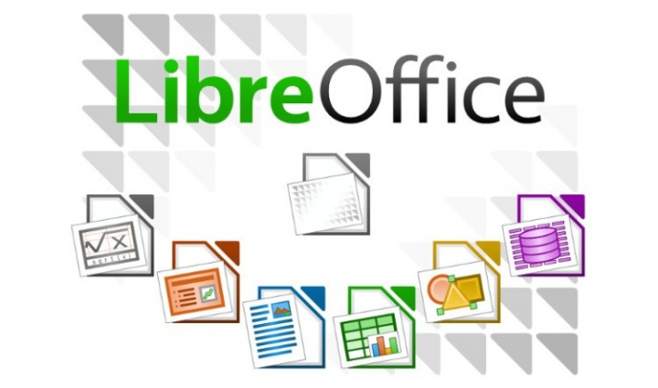 instalar-libreoffice-6-3-2-no-ubuntu-fedora-debian-centos-rhel-linux-mint-e-derivados