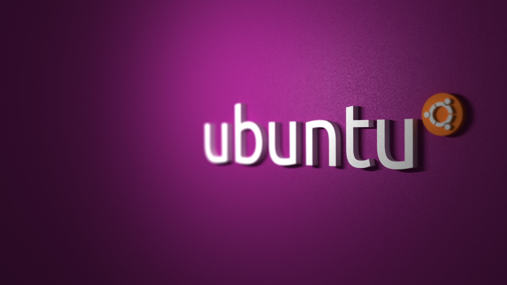 Não é replay: Canonical atualiza kernel Linux para Ubuntu 18.04 LTS e 16.04 LTS