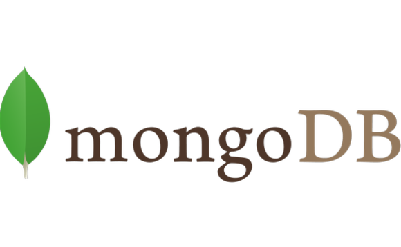 Como instalar o MongoDB 4 no Ubuntu