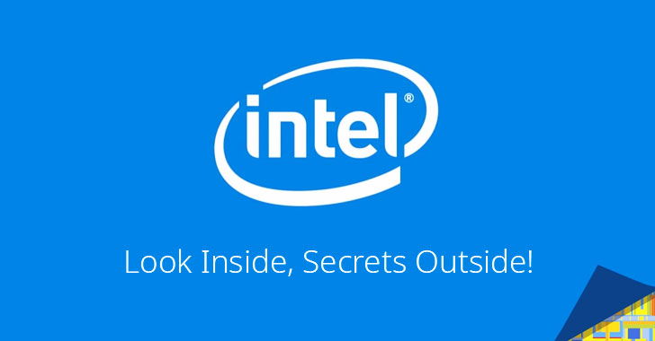 Intel envia suporte a USB 4.0 para o kernel do Linux